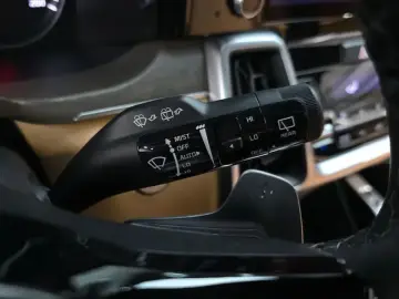 2021 Kia Sorento с пробегом 49 145 км