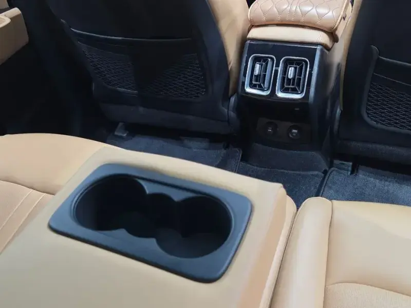 2021 Kia Sorento с пробегом 49 145 км