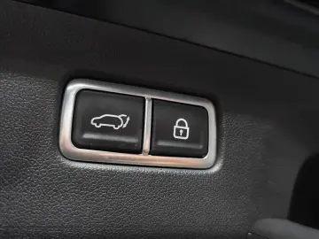 2021 Kia Sorento с пробегом 49 145 км