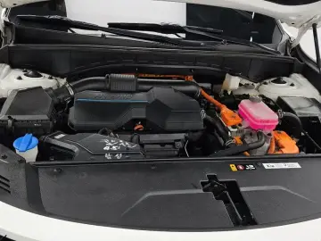 2021 Kia Sorento с пробегом 103 405 км