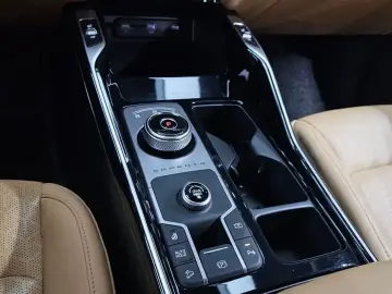 2021 Kia Sorento с пробегом 103 405 км