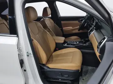2021 Kia Sorento с пробегом 103 405 км