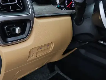 2021 Kia Sorento с пробегом 103 405 км