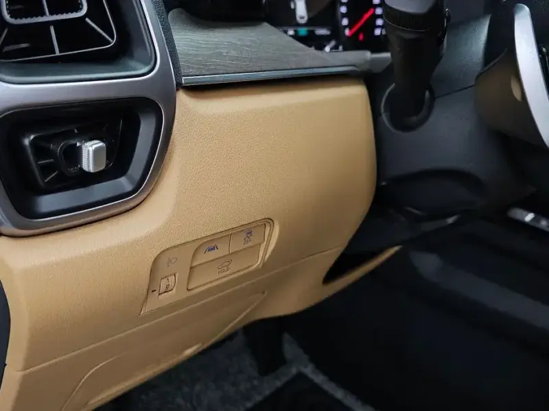 2021 Kia Sorento с пробегом 103 405 км