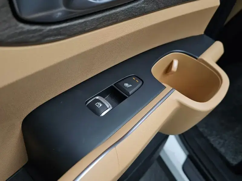 2021 Kia Sorento с пробегом 103 405 км