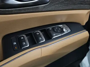 2021 Kia Sorento с пробегом 103 405 км