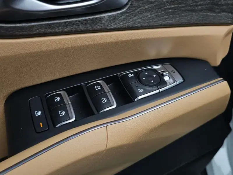 2021 Kia Sorento с пробегом 103 405 км