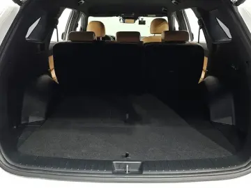 2021 Kia Sorento с пробегом 103 405 км