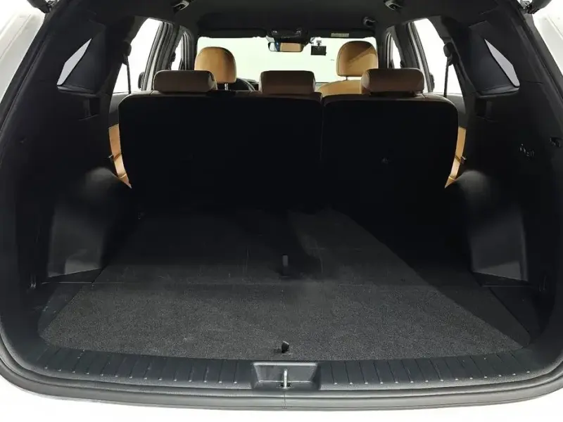 2021 Kia Sorento с пробегом 103 405 км
