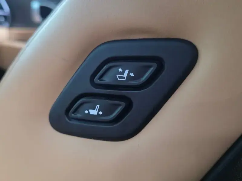 2022 Kia Sorento с пробегом 116 635 км