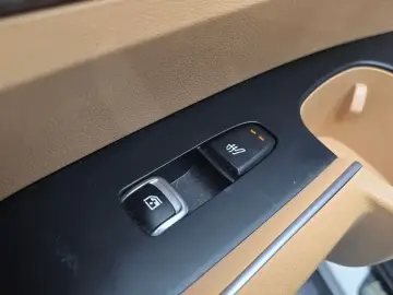 2022 Kia Sorento с пробегом 116 635 км