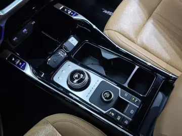 2022 Kia Sorento с пробегом 67 709 км