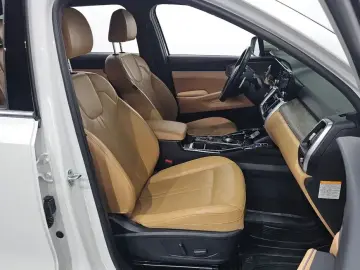 2022 Kia Sorento с пробегом 67 709 км