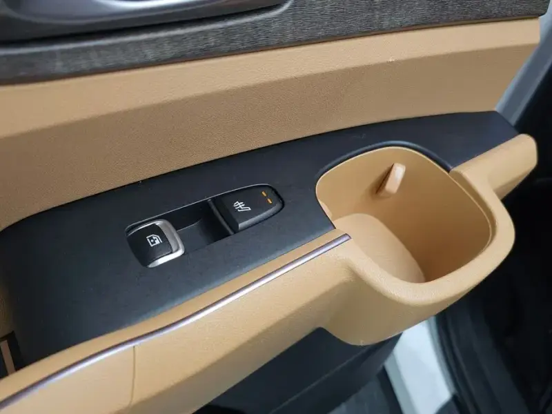 2022 Kia Sorento с пробегом 67 709 км