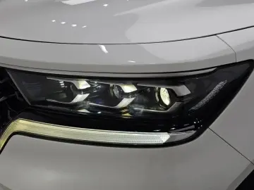 2022 Kia Sorento с пробегом 67 709 км