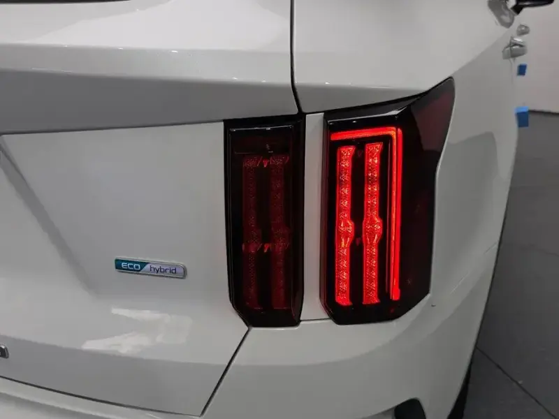 2022 Kia Sorento с пробегом 67 709 км