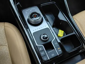 2021 Kia Sorento с пробегом 65 608 км
