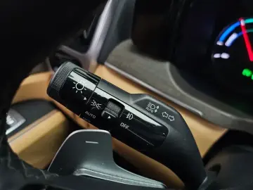 2022 Kia Sorento с пробегом 67 709 км
