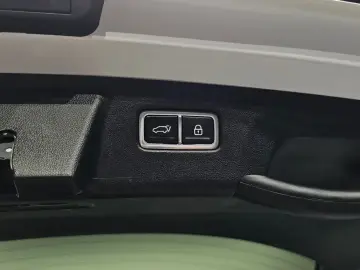 2022 Kia Sorento с пробегом 67 709 км