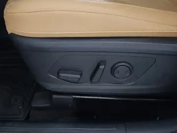 2022 Kia Sorento с пробегом 67 709 км