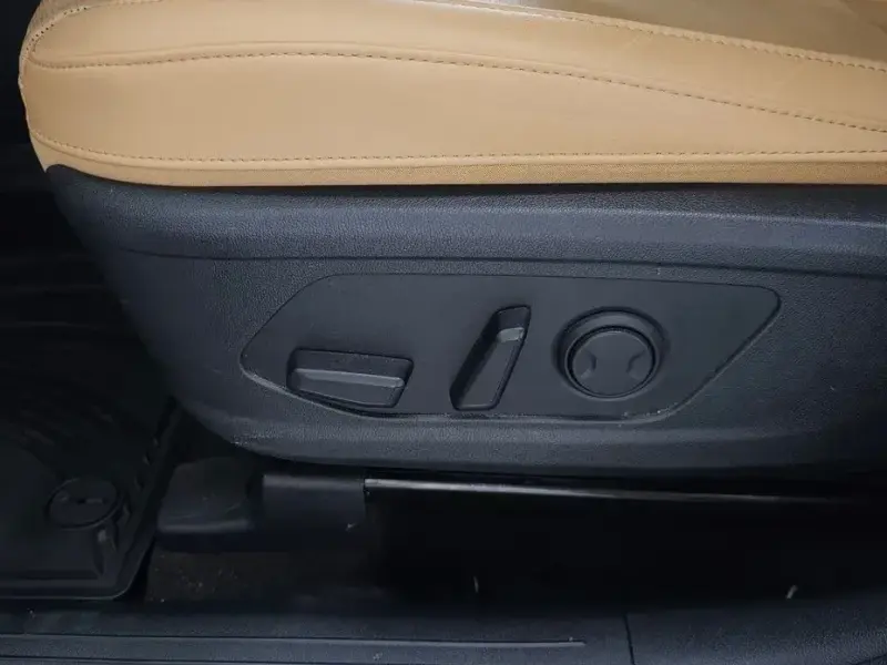 2022 Kia Sorento с пробегом 67 709 км