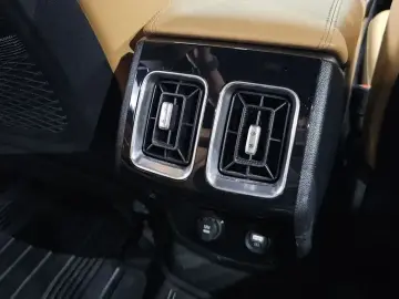 2022 Kia Sorento с пробегом 67 709 км
