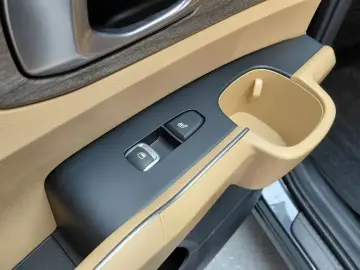 2021 Kia Sorento с пробегом 65 608 км