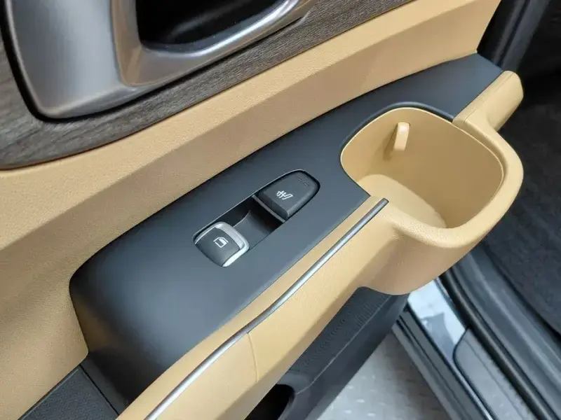 2021 Kia Sorento с пробегом 65 608 км
