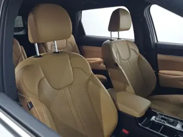 2022 Kia Sorento с пробегом 67 709 км