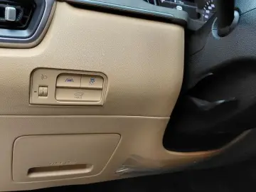 2021 Kia Sorento с пробегом 65 608 км