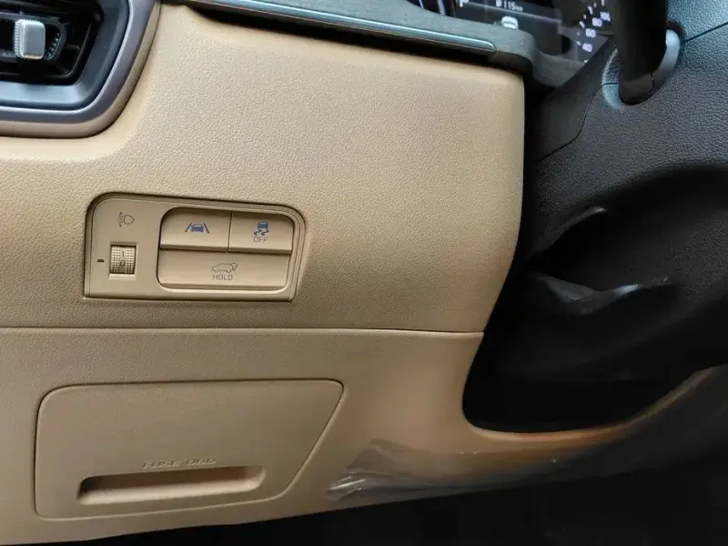 2021 Kia Sorento с пробегом 65 608 км