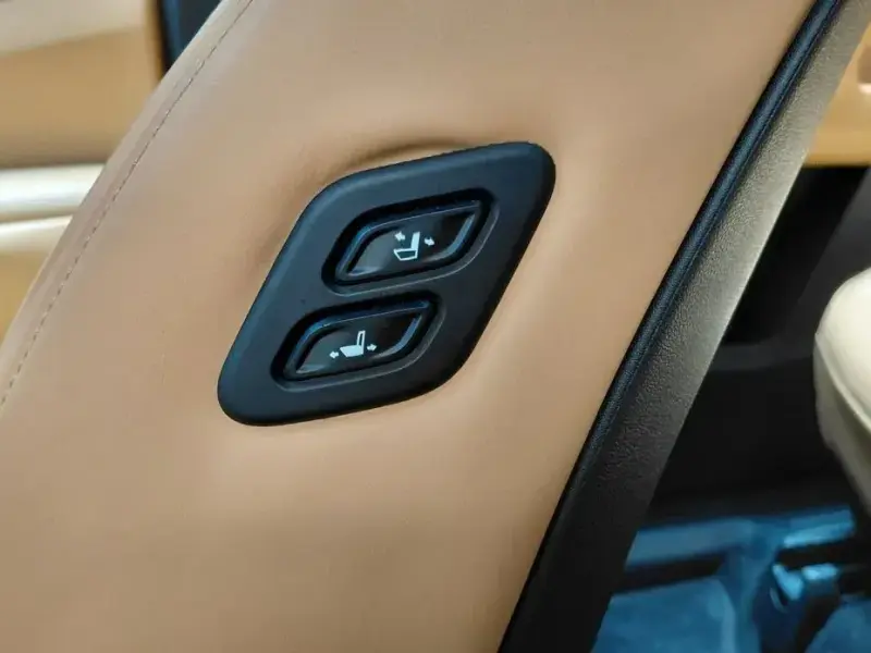 2021 Kia Sorento с пробегом 65 608 км