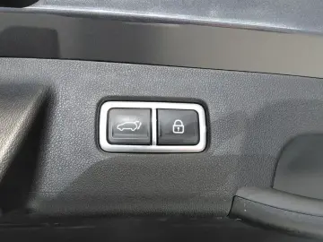 2021 Kia Sorento с пробегом 65 608 км
