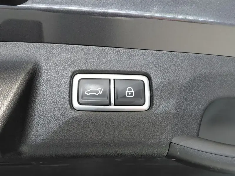 2021 Kia Sorento с пробегом 65 608 км