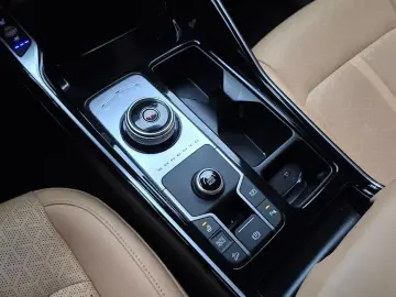 2022 Kia Sorento с пробегом 73 176 км