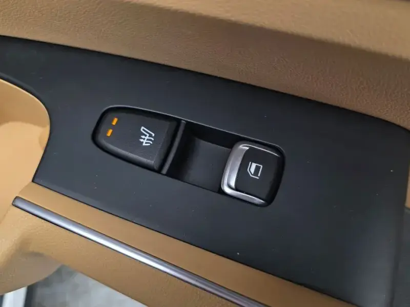 2021 Kia Sorento с пробегом 38 072 км