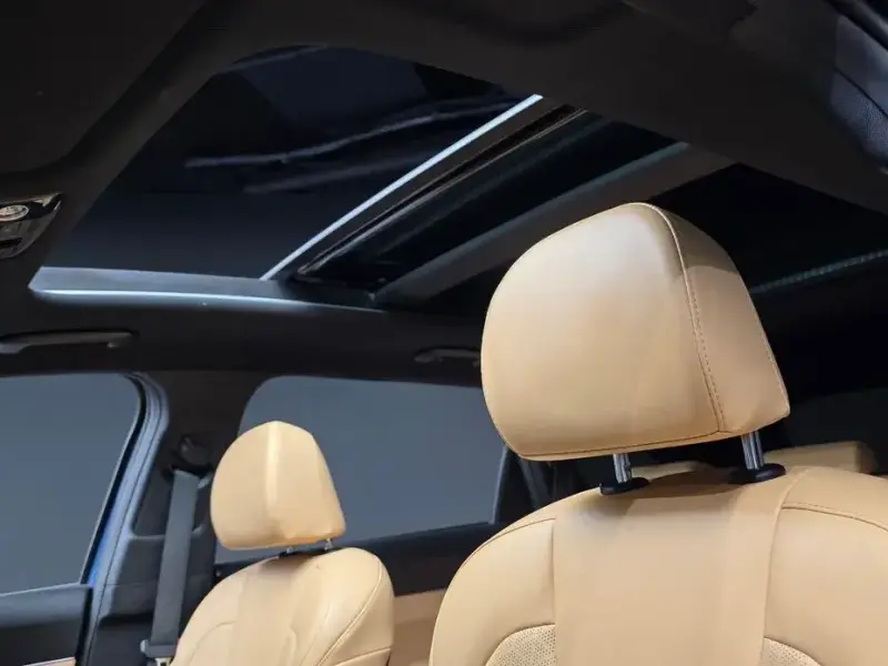 2022 Kia Sorento с пробегом 73 176 км