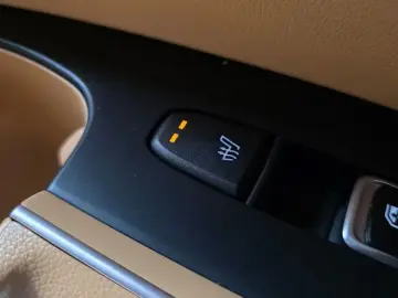 2022 Kia Sorento с пробегом 73 176 км