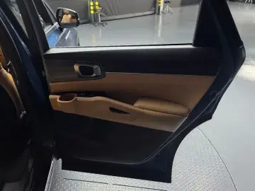 2022 Kia Sorento с пробегом 73 176 км