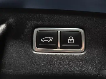 2022 Kia Sorento с пробегом 73 176 км