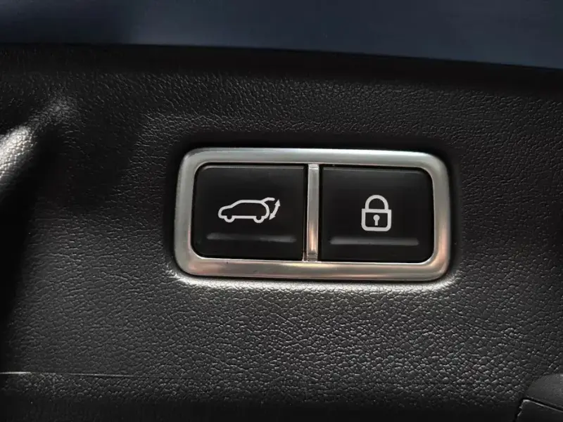 2022 Kia Sorento с пробегом 73 176 км