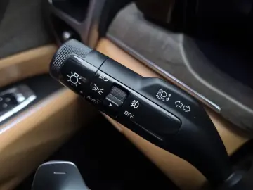 2022 Kia Sorento с пробегом 73 176 км