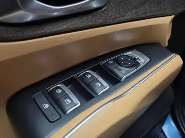 2022 Kia Sorento с пробегом 73 176 км