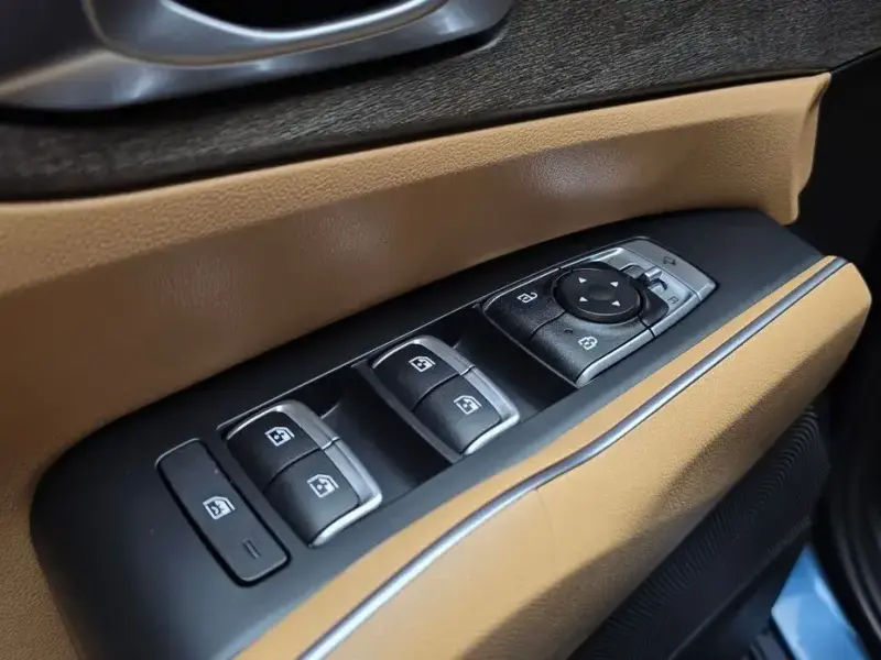 2022 Kia Sorento с пробегом 73 176 км