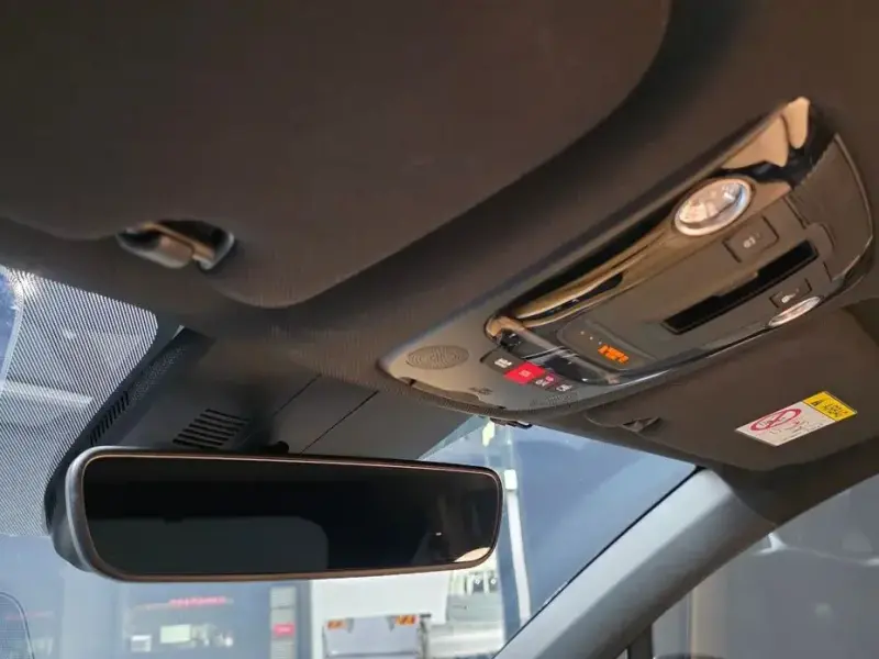 2022 Kia Sorento с пробегом 73 176 км