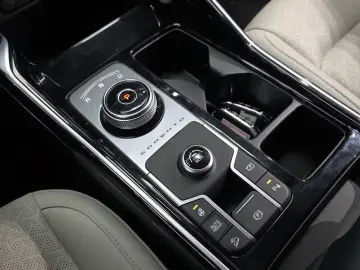 2022 Kia Sorento с пробегом 59 523 км