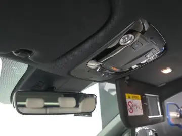 2022 Kia Sorento с пробегом 59 523 км