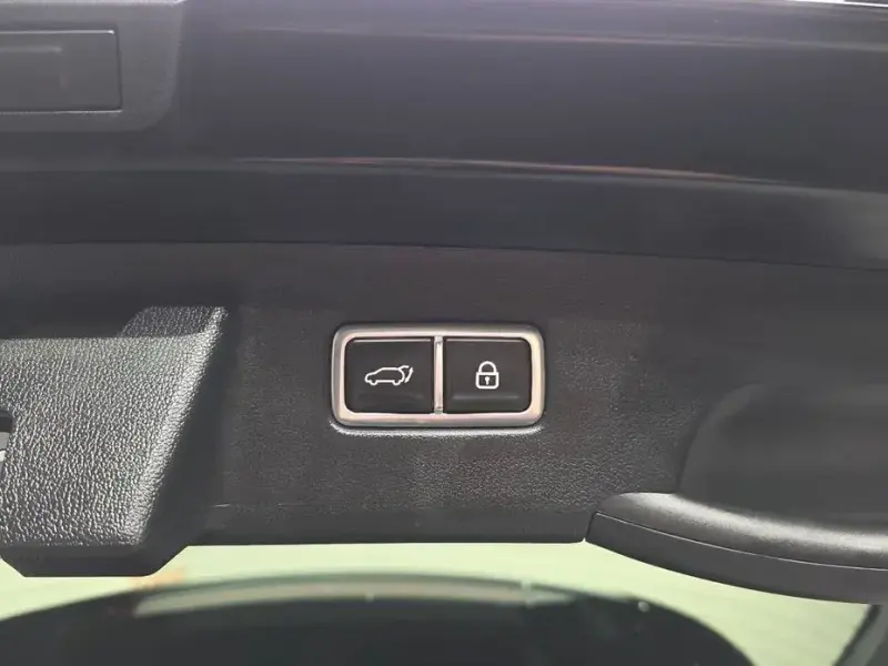 2022 Kia Sorento с пробегом 59 523 км