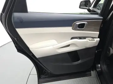 2022 Kia Sorento с пробегом 59 523 км