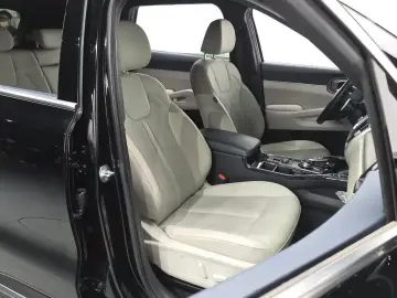 2022 Kia Sorento с пробегом 59 523 км